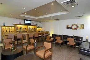 V One Hotel The competent Palace - Image 5