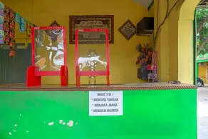 Bumi Jaya Syariah - Image 4