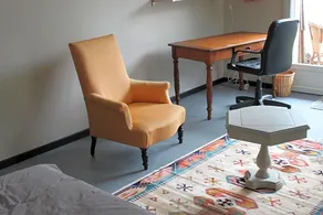 Chambre d'hôte - Image 3