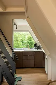 Het Wylde Pad - Image 5