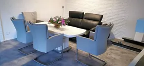 Christian's Appartementen voor 6 personen in Tubbergen - Image 4