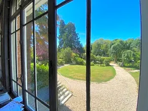 La Villa des Sources - Image 4