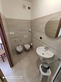 B&B La Piazza - Image 3