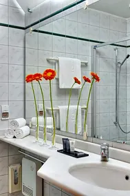 Hapimag Apartments Athens - Image 4