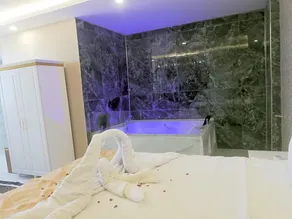 Bulut Royal Otel - Image 4