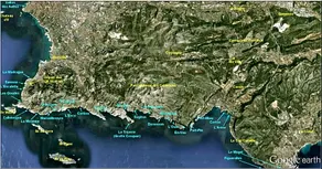 La Calanq'Aise - Image 4