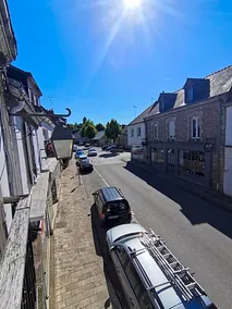 Mignon Appartement Sous Les Toits - Image 4