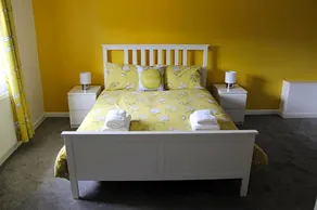 Winforton B&B - Image 5