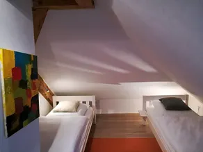 Villa Burgblick - Image 3