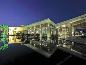Guxiang Hot spring Resort - Image 2