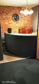 Hostel Niedzwiadek - Image 3