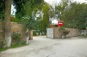 Rincon Campestre - Image 2