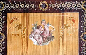 Dimora Sessanio - Image 2