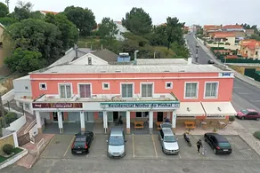 Alojamento O Ninho Do Pinhal - Image 2