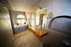 B&B Villa Mamma Rita - Image 2