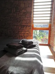Casa ecológica La Fatarella - Image 5