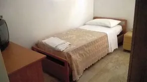 Hotel I Campanacci - Image 4