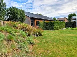 B&B Mooi Zelhem - Image 5