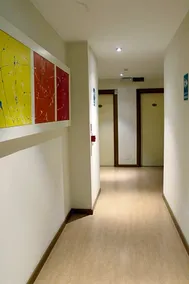 Hotel Oasi - Image 4