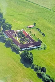 Holensky Dvur - Image 5