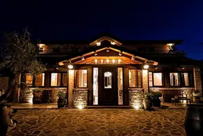 Il Mandorlo Fiorito bed and breakfast - Image 2