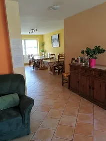 Chez nous - Image 2