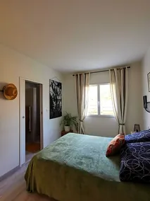 Bassin d'Arcachon-La villa des merisiers - Image 4