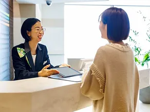 Hotel Dream Gate Maihama (Main Building/Annex) - Image 5
