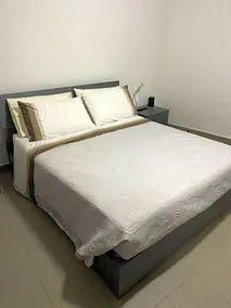 Teddy'sRoom - Image 4