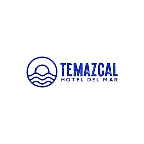Temazcal Hotel del Mar - Image 2