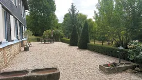 lieu Prevel - Image 4