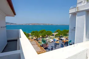 Camlik 87 Hotel Ayvalik - Image 2