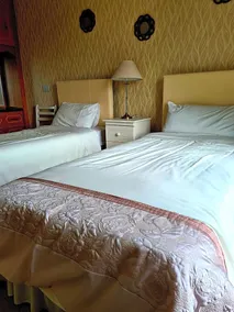 Archmor house B&B - Image 5