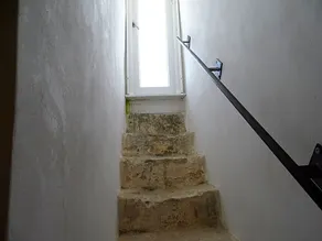 Casa Marchese - Image 5