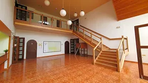 Holensky Dvur - Image 3