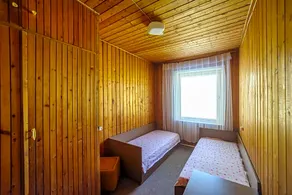 Nostalgija Pervalkoje - Image 3