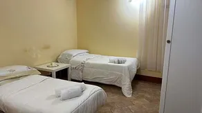 Borgo Antico - Image 3