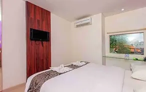 Nusalink at Kuta Bali - Image 2