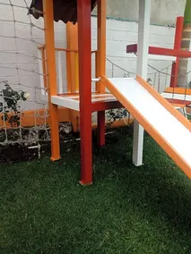 Hotel Bugambilias Garden - Image 2