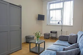Kind Home in Kaunas - Image 5