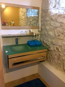 Las Coussoulesses - Image 2