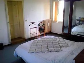 Casanoventa - Image 3