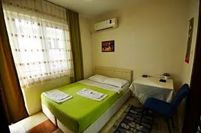 Bati Apart Motel - Image 4