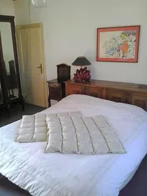 Casanoventa - Image 4