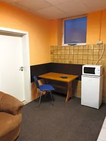 Hostel am Inn - Image 3