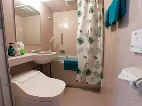 Pension Kofu Vacation STAY 57855v - Image 4