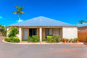 Comfort Inn & Suites Karratha - Image 4