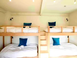 Shotengai Hotels Tokiwa - Image 2