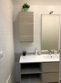 B&B Civico Sei - Image 2