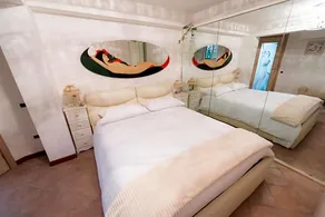 B&B Le Dodici Marie - Image 5
